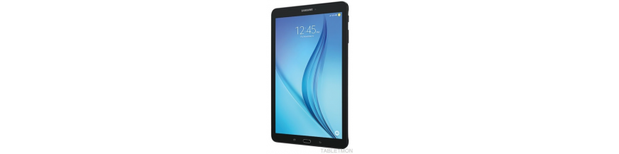 Samsung SM-T377 Galaxy TAB E 8